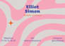design an original professional business card